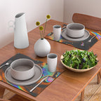 DON'T GO Placemat Gallery Image 2