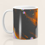 DON'T GO Coffee Mug Gallery Image 3