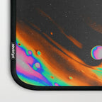 DON'T GO Laptop Sleeve Gallery Image 3