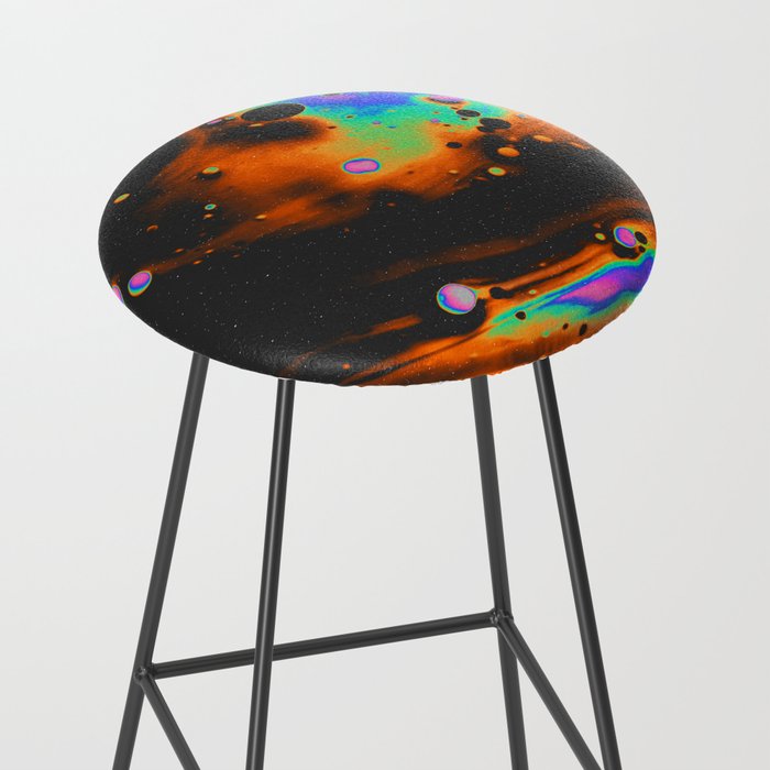 DON'T GO Stool Gallery Image 2