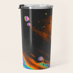 DON'T GO Travel Mug Gallery Image 3