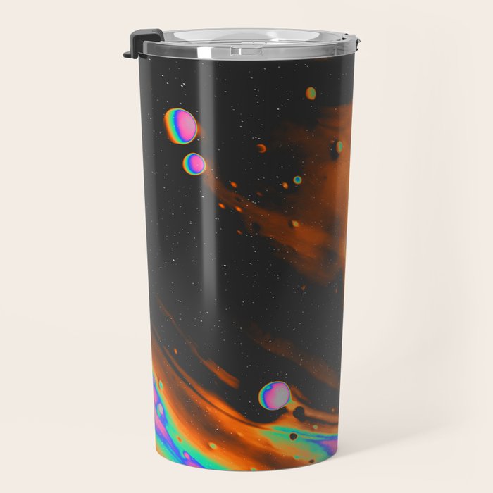DON'T GO Travel Mug Gallery Image 3