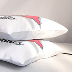 Snuggle Buddies Pillow Sham Gallery Image 3