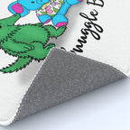 Snuggle Buddies Rug Gallery Image 4