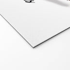 Snuggle Buddies Welcome Mat Gallery Image 2