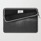 Cloudfall -  Landscape and Nature Photography Laptop Sleeve Gallery Image 2