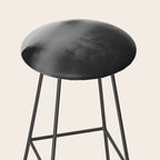 Cloudfall -  Landscape and Nature Photography Stool Gallery Image 2