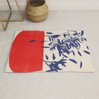 gatherings 7 Rug Gallery Image 1