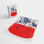 gatherings 7 Jigsaw Puzzle Gallery Image 2
