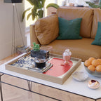 gatherings 7 Serving Tray Gallery Image 2