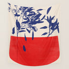 gatherings 7 Wall Tapestry Gallery Image 4