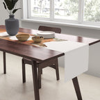 Autumn Fox II Table Runner Gallery Image 2