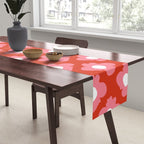 Fresh Flora Table Runner Gallery Image 2