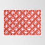 Fresh Flora Rug Gallery Image 2