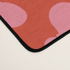 Fresh Flora Desk Mat Gallery Image 4