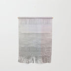 Dusk Wall Hanging Gallery Image 1