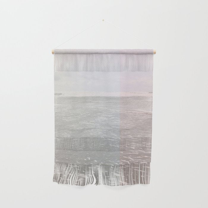 Dusk Wall Hanging Gallery Image 1