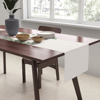Mimosa Snake Seba Albertus Table Runner Gallery Image 2