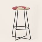 Minimalist 134 Stool Gallery Image 1