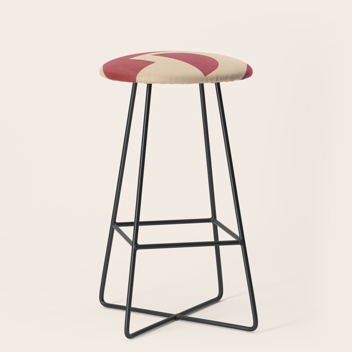 Minimalist 134 Stool Gallery Image 1