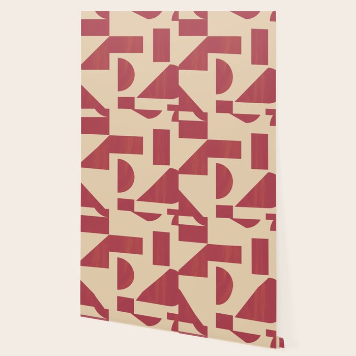 Minimalist 134 Wallpaper Gallery Image 2