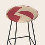 Minimalist 134 Stool Gallery Image 2