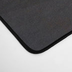 Metallic Dusk Desk Mat Gallery Image 4