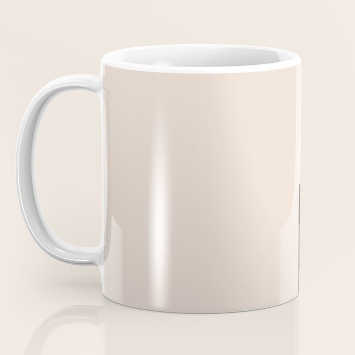 Cat Landscape 124 Coffee Mug Gallery Image 3