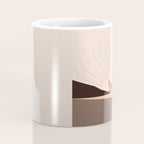 Cat Landscape 124 Coffee Mug Gallery Image 4