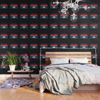 Boombox Wallpaper Gallery Image 3