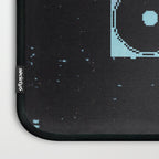 Boombox Laptop Sleeve Gallery Image 3