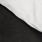 Boombox Comforter Gallery Image 4