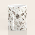 Insects Coffee Mug Gallery Image 4