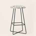 Insects Stool Gallery Image 1