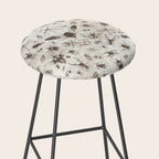 Insects Stool Gallery Image 2
