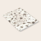 Insects Notebook Gallery Image 2