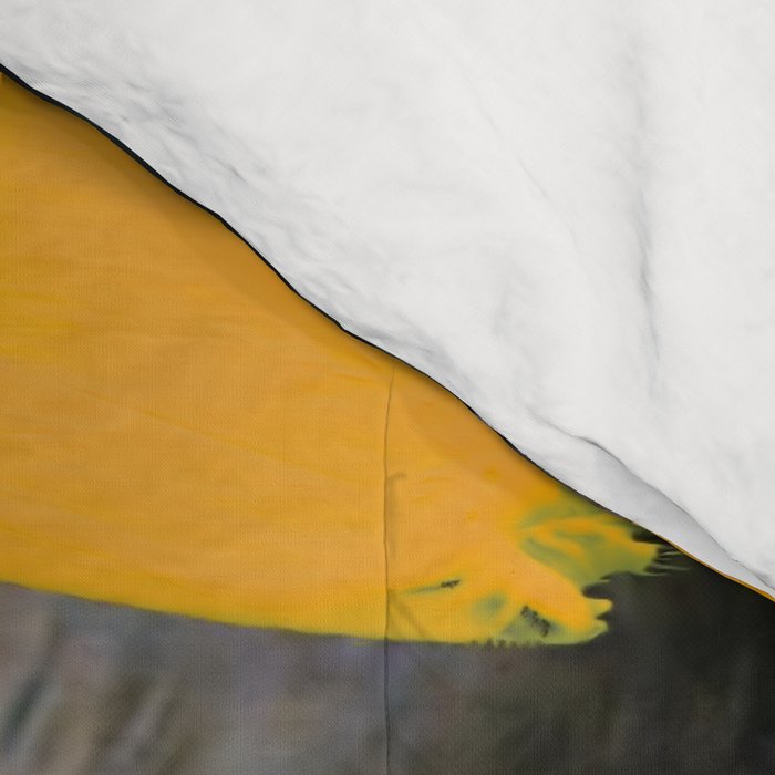 Brutalized Gainsborough 2 Comforter Gallery Image 4
