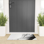 Looking Back - NOODDOODs Welcome Mat Gallery Image 3