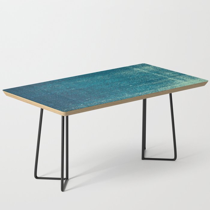 SCRATCHES / Two Coffee Table Gallery Image 1