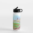 PNC Park Water Bottle Gallery Image 1
