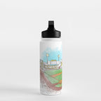 PNC Park Water Bottle Gallery Image 3