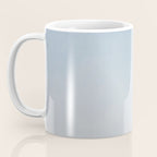 Banks Late Summer 2 Coffee Mug Gallery Image 3