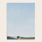 Banks Late Summer 2 Notebook Gallery Image 4