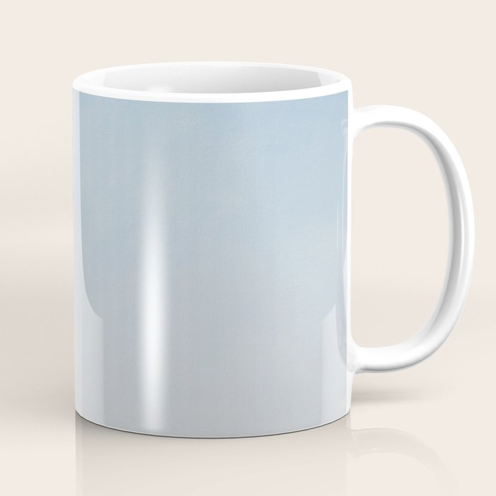 Banks Late Summer 2 Coffee Mug Gallery Image 1