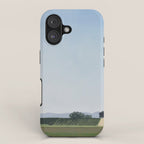 Banks Late Summer 2 iPhone Case Gallery Image 1