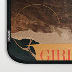 a Golden Year Laptop Sleeve Gallery Image 3