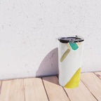 Popsicle Collection Travel Mug Gallery Image 4