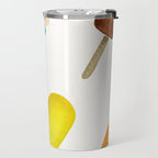 Popsicle Collection Travel Mug Gallery Image 2