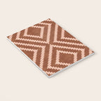 Loom in Rust Notebook Gallery Image 3