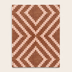 Loom in Rust Notebook Gallery Image 4